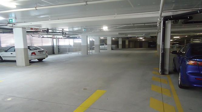 0137 carpark11