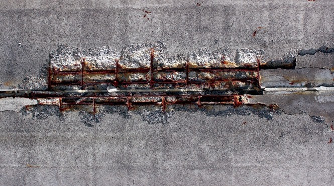 0148_concrete_steel_corrosion