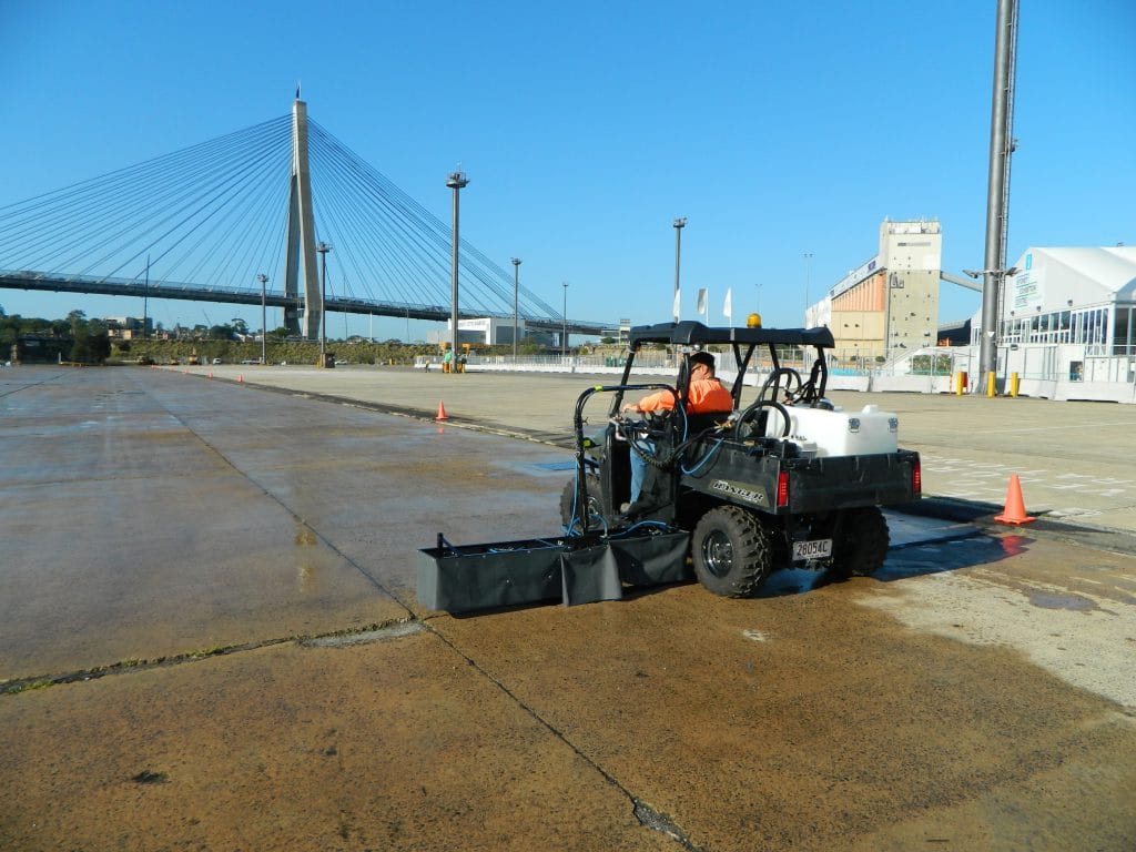 Glebe-Island-Wharf-Aquron-Concrete-Treatment