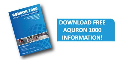 Download information on Aquron 1000