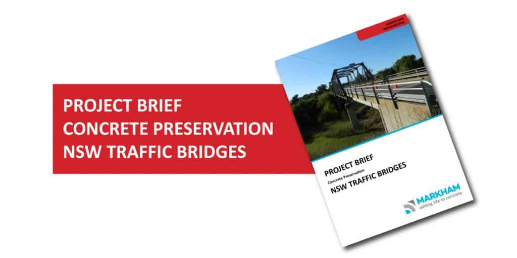 Project Brief RMS Bridges