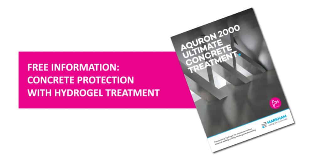 Download Aquron 2000 brochure