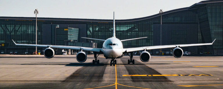 Airport-image