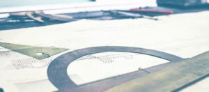 Designing better basements and making better preconstruction decisions