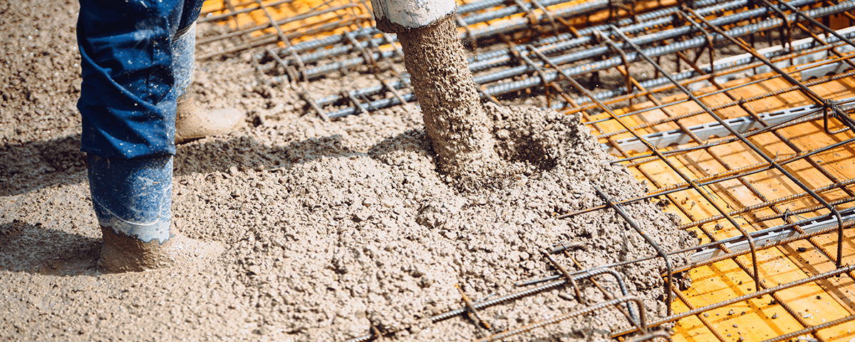 CONQOR B25 workability admixture