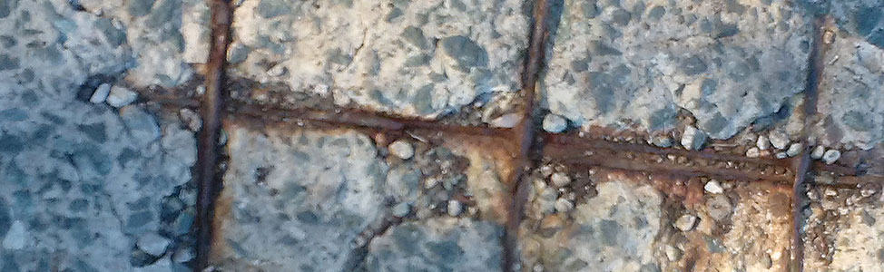 Corrosion