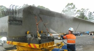 DEF prevention precast application Pumicestone Road Overpass project QLD DSCN2332 scaled e1697778267354