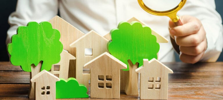 EPD for the construction industry