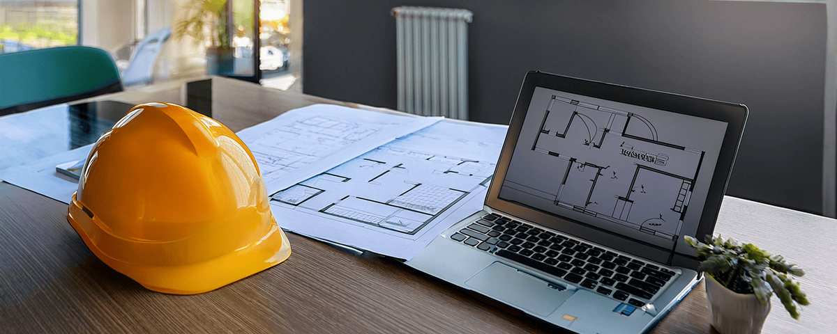 Winning the project estimating design and preconstruction