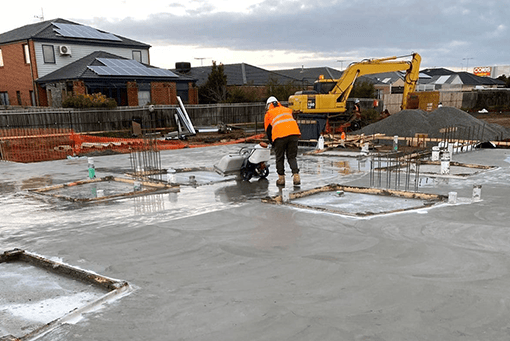 CONQOR CURE does not leave any residue to be cleaned off