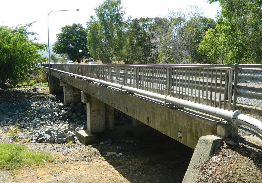 High Street Bridge1 1024x714 1