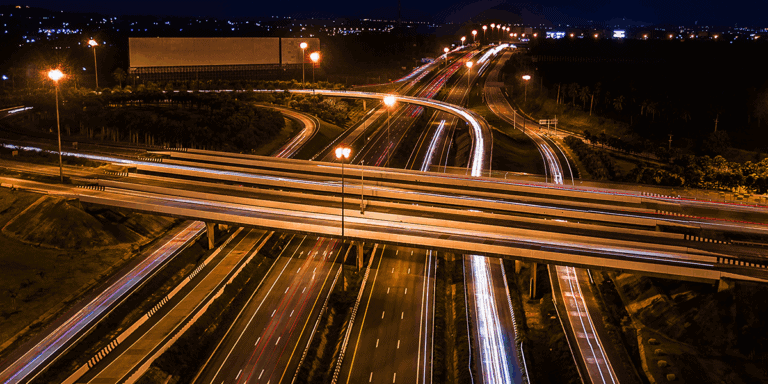Civil infrastructure need proactive planned concrete maintenance