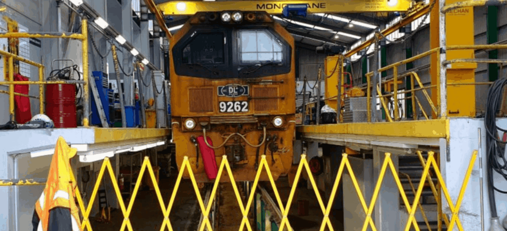 Rail news2