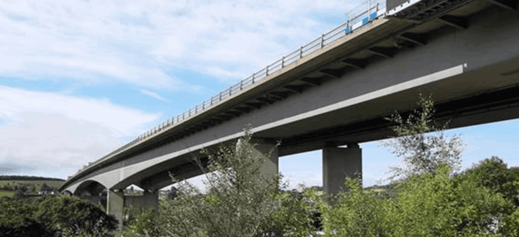 Rail news3