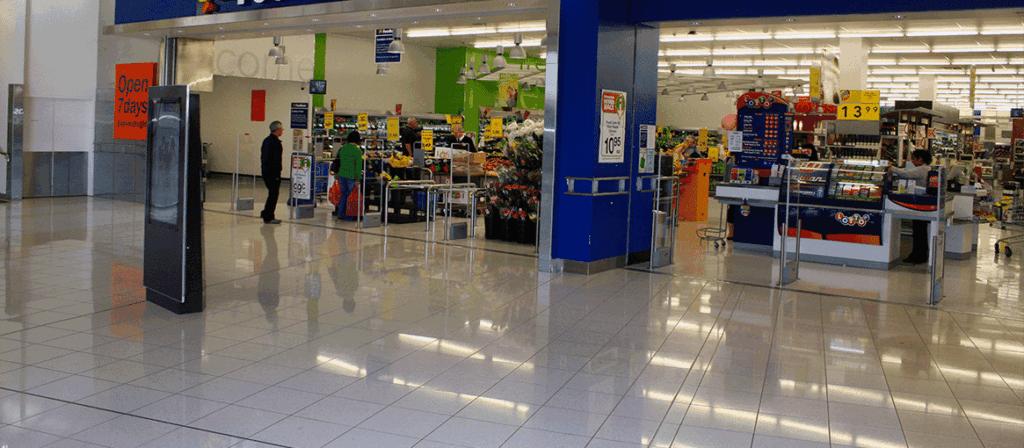 Retail2