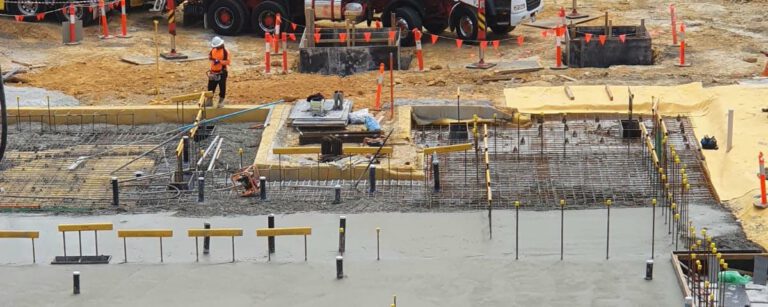 Troy-Pomare-Construction-site-Cropped