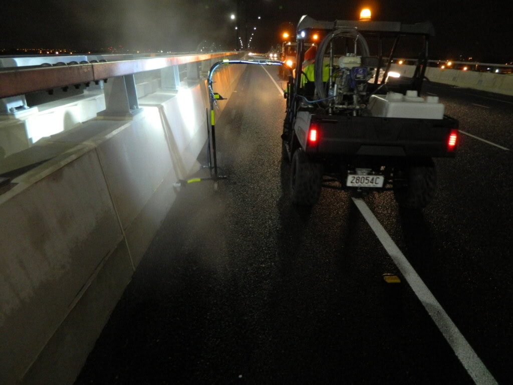 Urban Superway Adelaide | MARKHAM Remediation Project