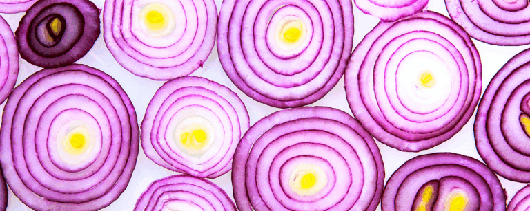 The Value Onion for concrete protection