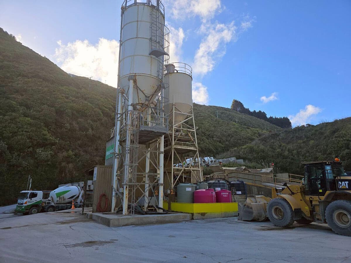 conqor-b25-geothermal-sustainability