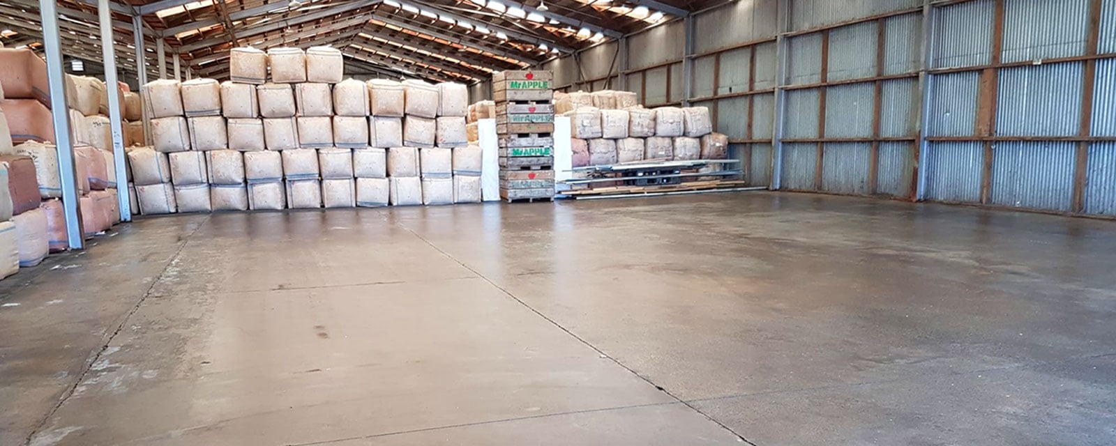 markham-nz-project-napier-wool-store-1 case study download banner image