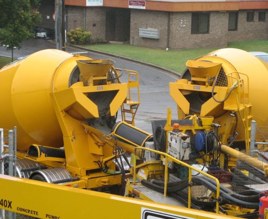markham-concrete-admixtures-2