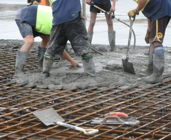 markham-concrete-admixtures