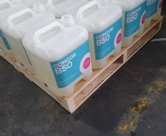 product-gallery-conqor-b50-1