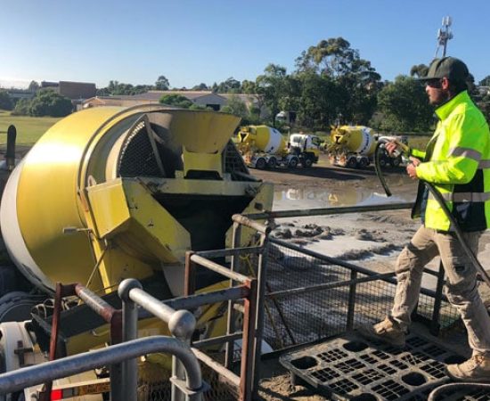 why-conqor-b50-concrete-waterproofing