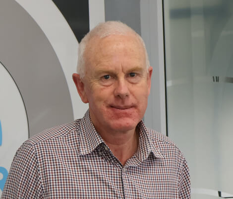 markham-people-austen-griffiths