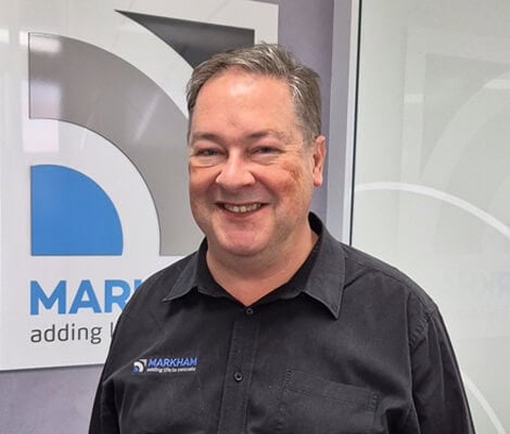 markham-people-brendan-stead