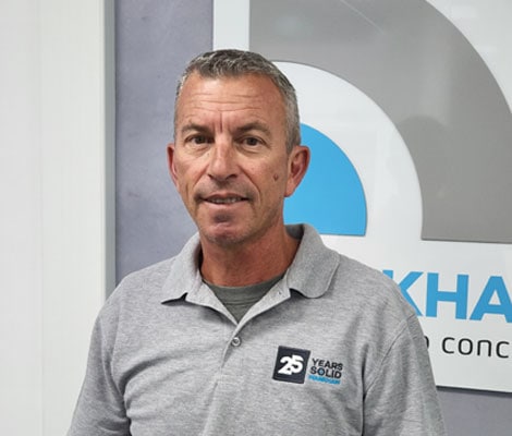 markham-people-craig-otton