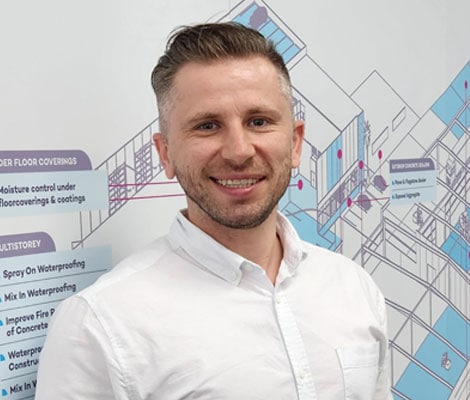 markham-people-ivan-botiuk
