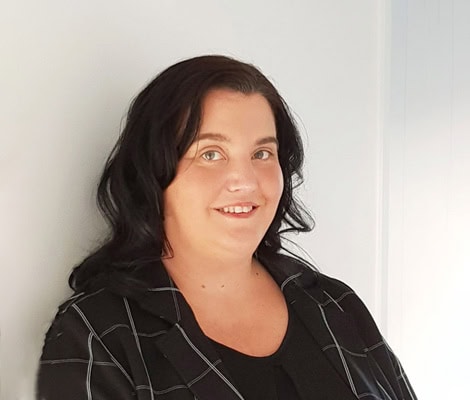 Jodi Everest - Marketing Support Services | MARKHAM