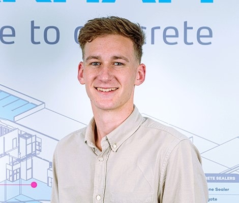 Laike Smith | Internal Design and Delivery Sales Support - New Zealand | MARKHAM