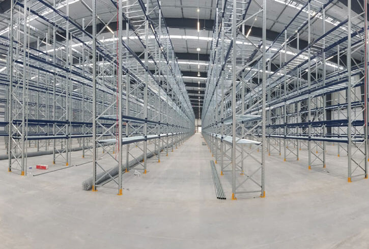 Fisher and Paykel Healthcare Warehouse AQURON 1000
