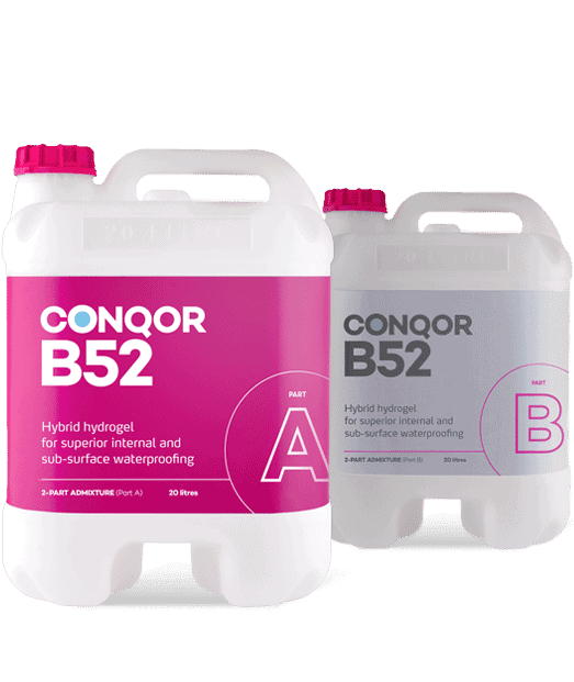 markham_b52-product_A_B