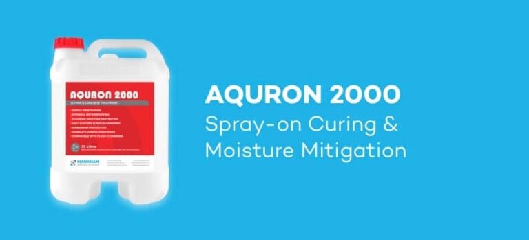 product-card-aquron-2000-flooring-3@2x