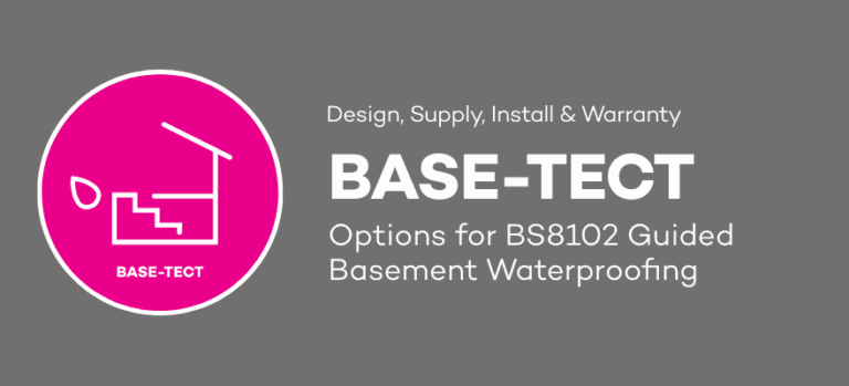 product-card-base-tect@2x