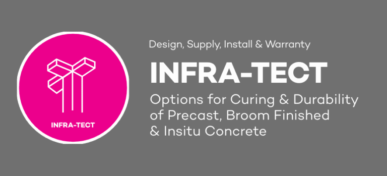 product-card-infra-tect@2x