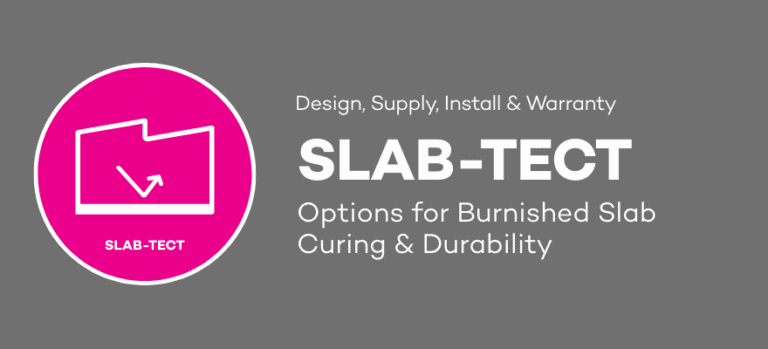 product-card-slab-tect@2x