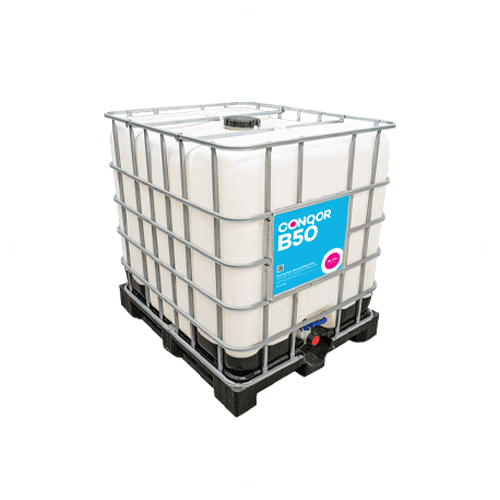 product-image-circle-conqor-b50-admixture