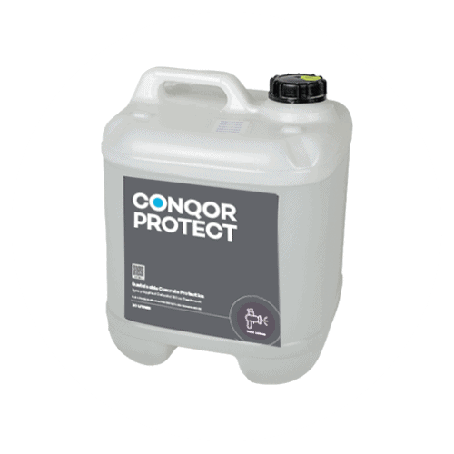 CONQOR PROTECT