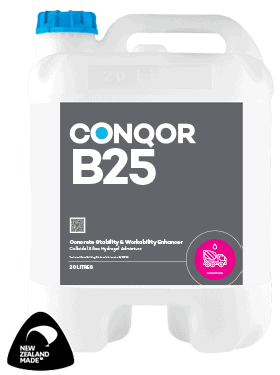 product-image-conqor-b25-admixture