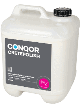 product-image-conqor-cretepolish