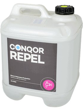 product-image-conqor-repel