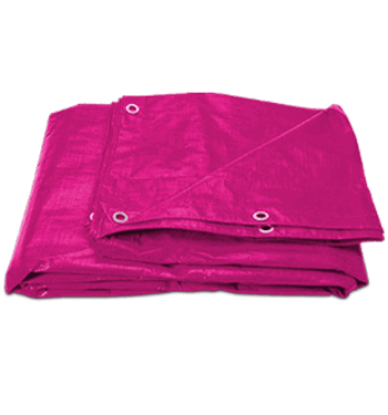 product-image-conqor-tcb-thermal-curing-blankets-2