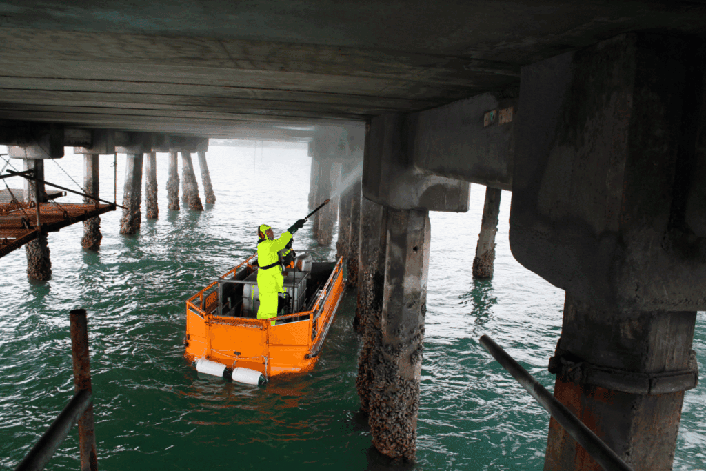 waitawa wharf A7000 applcation 18