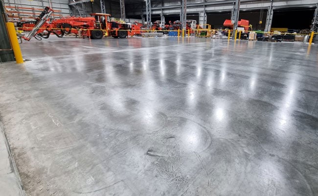 why-cretepolish-economical-concrete-sheen